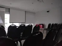 سبورت هوتل جيم آند سبا