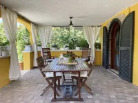 Home Sweet Home Hotels in Palestrina