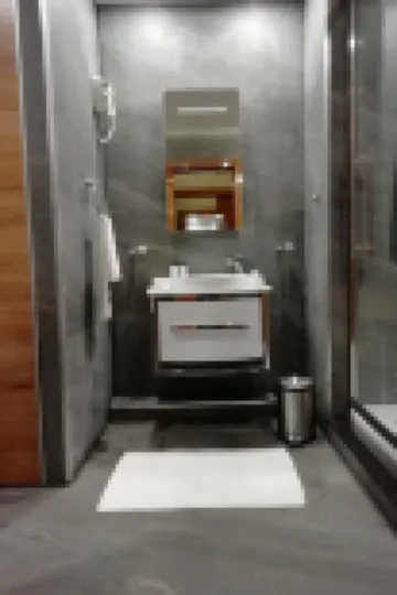 Ferdi Lilly Отели в г. 