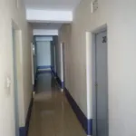 Yumwema Guest House - Pensionat