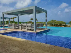 Azure Beach Residences