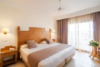 Occidental Marco Polo Hotels in Yasmine Hammamet