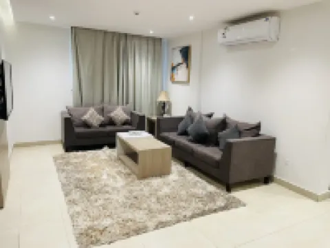 Terrace View Serviced Apartments 2