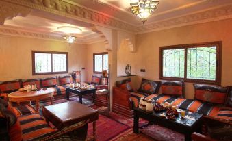 Dar Adrar