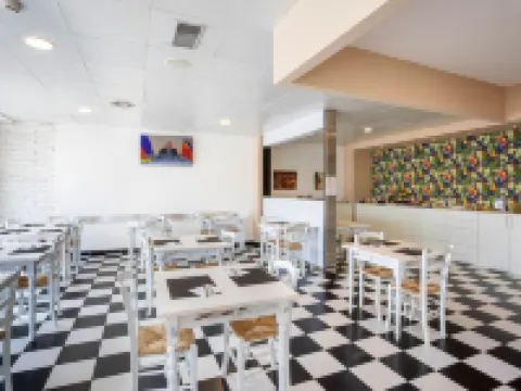 V Hotel Hotels in Ancona