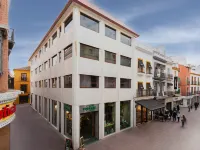 Welldone Sierpes Boutique Hotels near Edificio La Adriatica