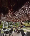 Hotel Boutique Aurea Hotels in Bacalar