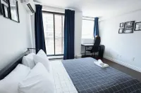 Samesun Toronto