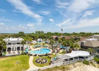867 Bonito Rd