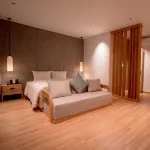 Icity Oneriver Luxury Villa Các khách sạn ở Ngũ Hành Sơn