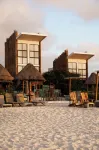 Tótem Beach Club Hotels in Celestún