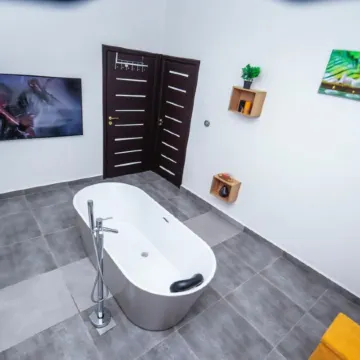 Residence Mh Services
