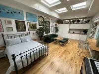 The Beetroot Hotels in Margate
