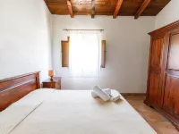 B Giagumeddu 10A Bilo