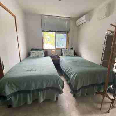 Sesoko Terrace2 Rooms