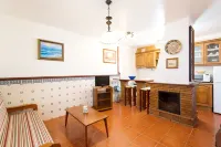 Casas da Vila - Duna Parque Resorts & Hotels Hotels in 