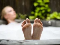 Hotel Durant Hotels in Aspen