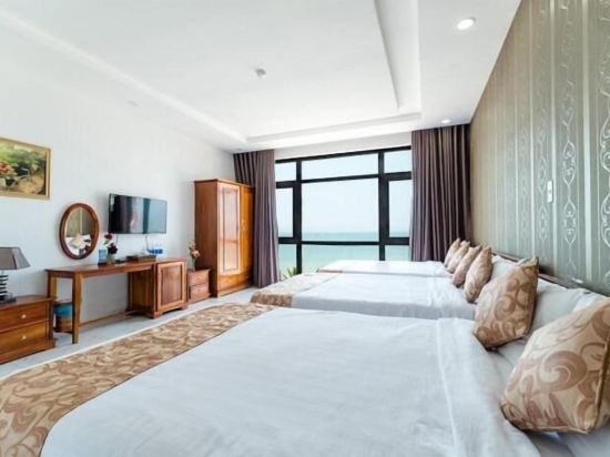 โรงแรมโรส