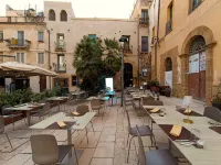 Sofi' Center Rooms Hotels in Sciacca