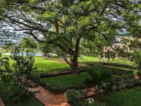 Le Pleiadi Hotels near New life Church Mavueni satelite