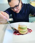 Bettola del Re Home Boutique b&b - breakfast