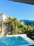 Villa Ti MoOn - Familien