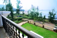 Vits Excellensea Karde Beach - Ocean View