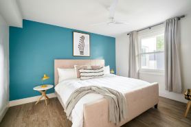 Sonder the Stat Apartments Midtown