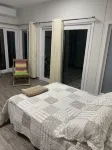 Campo Verde Lodge Hotels in Pucallpa