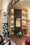 Royal Madeleine Hotel & Spa