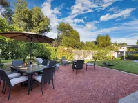 East Valley Manor by Avantstay Minutes to the Beach Hotels in Montecito