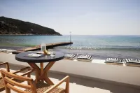 Enalion Suites Sifnos - Ocean View
