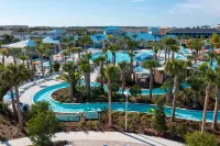 Gorgeous 6Bd w Pool Game Room at Windsor Island 4450 - Villas