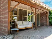 Eibergen Holiday Retreat Home