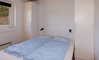 8 Person Holiday Home in Tarm-by Traum