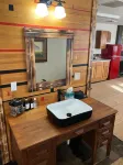 Prairie Rose Inn - Inns