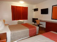 Ashley Inn Ponca City