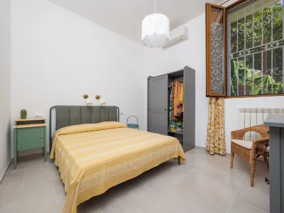 Casa Vittorina - de Vivo Realty Positano