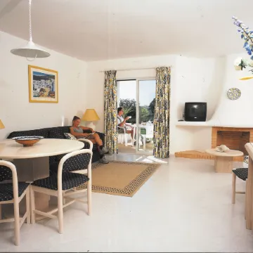 Balaia Golf Village