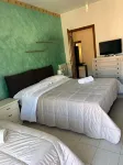 Hotel Lora Rda Luxury - Pet friendly