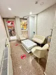Glr Otel Hotels in Balikesir