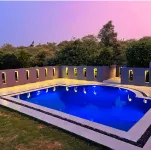 The Bistendu Resort