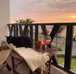 Club Colonial Hotels in Huanchaco