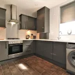 Signature - Carfin House