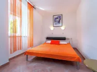 Apartment in Medulin Near Sandy Beaches Hotels in Medulin