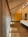 Residenza San Rocco