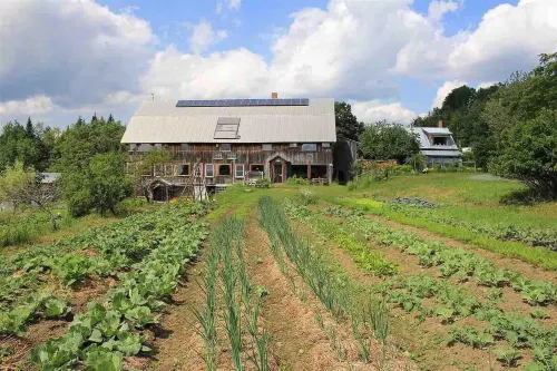 Relaxing Nature Retreat Perfect for Large Groups