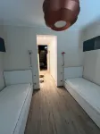Appartamento tenuta Tinola Hotels near Corniglia
