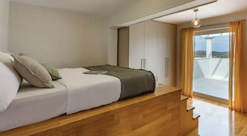 Akali Apartment Airport by Airstay - 4 stelle