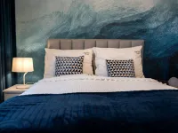 Apartment near the beach, Niechorze Hotels in Niechorze